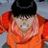 Ju_Briere