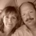Annick_Steiner