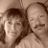 Annick_Steiner
