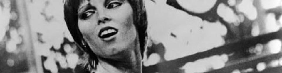 Cover Quand les femmes rock sévère