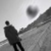 Laurent_Kaczmar