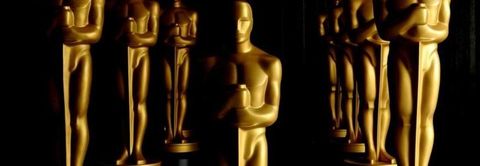 Les films choisis pour représenter la France aux Oscars