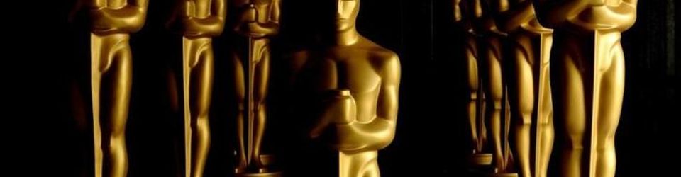 Cover Les films choisis pour représenter la France aux Oscars