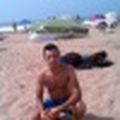 Nabil Fartout