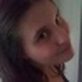Marine Roig