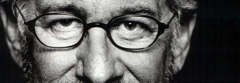 Les 10 films préférés de Steven Spielberg