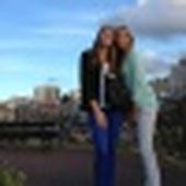 Diane_Florent