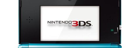 Sélection jeux 3DS pour médiathèque