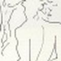 Eliott Bru