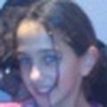 Liana Lyly