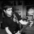 Derek Sirkis