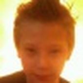 Jeremy_Kuzoski