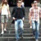 Jonathan_Piolet