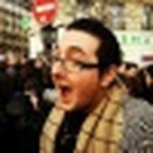 Julien_D_boy