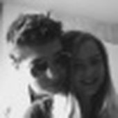 Anthony_Bouchez