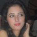 Marwaa Ksouri