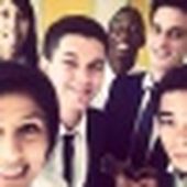 Loïc_Tellobir