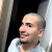 El_Ghozz