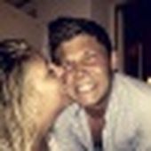 Florian_Finnern