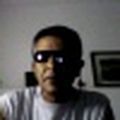 Eslim Edhaoui