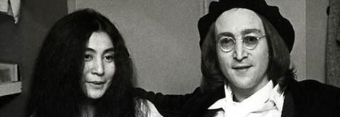 AntiTop 10 : Les pires chansons de John Lennon.