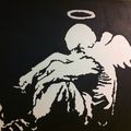 angel-caro