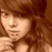 Dorine_Pelletie