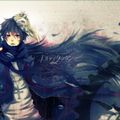 Zack4621