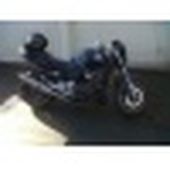 Mickael_Hauspie