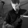 Germain Lecourtois
