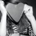 Léa Diho
