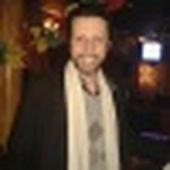 Alexandre_Fabin