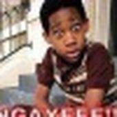 Jany_Kabongo