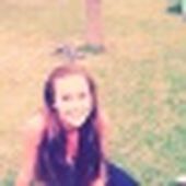 Heather_Ledoux