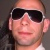 Julien_Beyer
