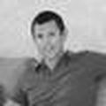 Boulard_Renaud