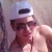 Med_Ali