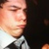 Emmanuel_No_Mat