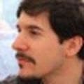 Grégoire Demaret
