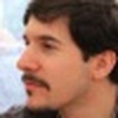 Grégoire_Demare