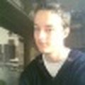 Severiano Louis