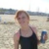 Pauline_Berthon