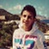Nassim_Rezzag