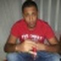 Juan Developement