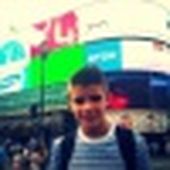 Clement_Conte