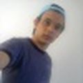 Yassine Makhlouf