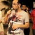Majd Mastoura