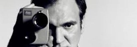 Les films cultes de Quentin Tarantino