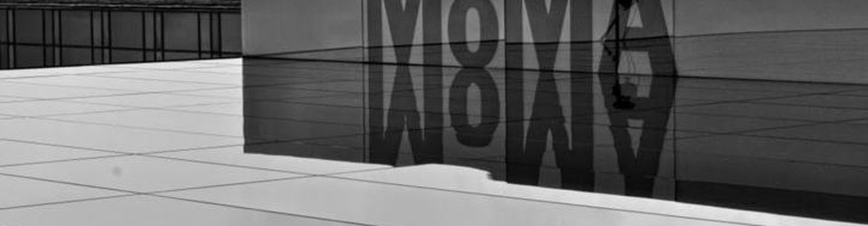 Cover Les 14 jeux de la collection du MoMA, le musée d'art moderne de New-York