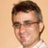 Christophe_Allé